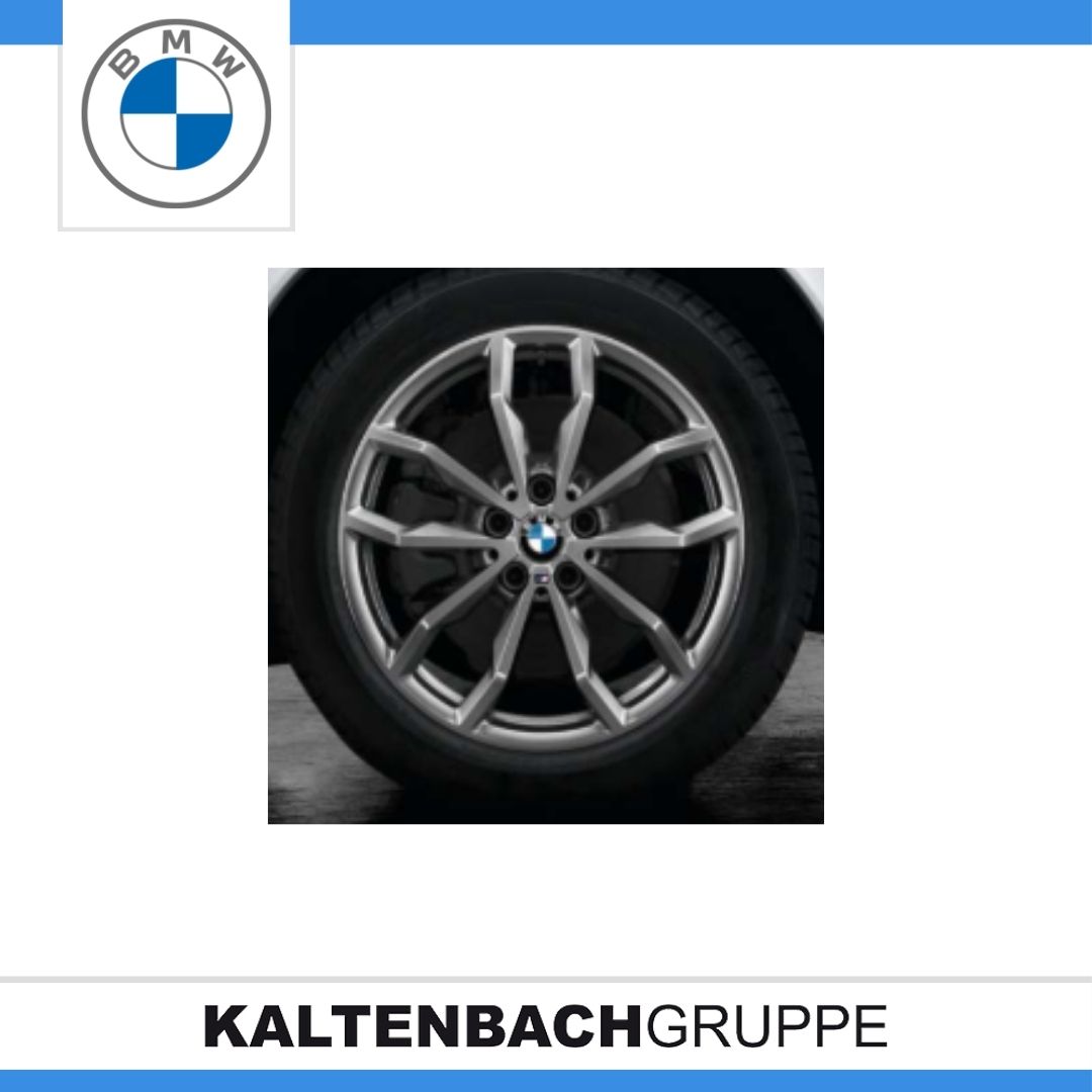 Y-Speiche 711M-2.jpg